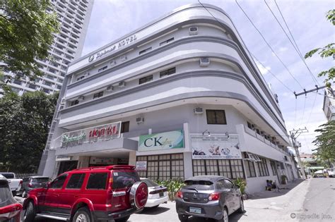 diplomat hotels philippines|Diplomat Hotel, Cebu .